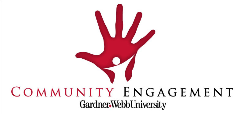 GWU Community Engagement